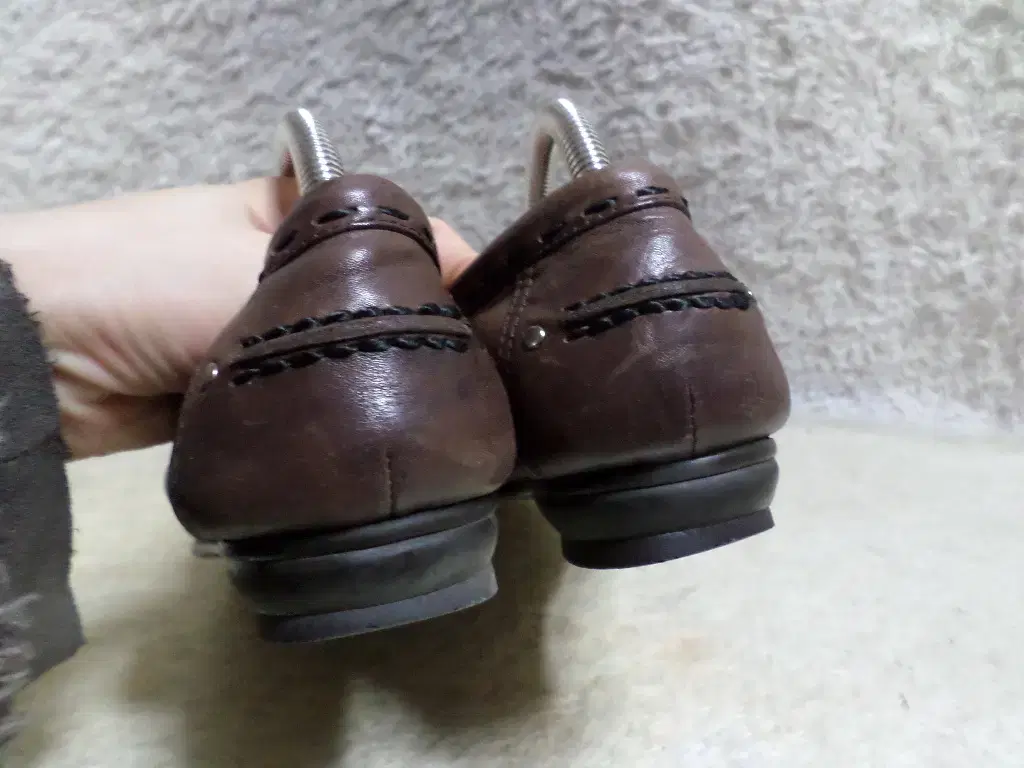 thumbnail-3